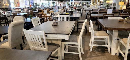 Furniture Store «Valley Furniture», reviews and photos, 380 Rohnert Park Expy, Rohnert Park, CA 94928, USA