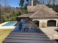 Innovative Mechanical, LLC - Photo 3 - Car repair in Marietta, GA, Atlanta