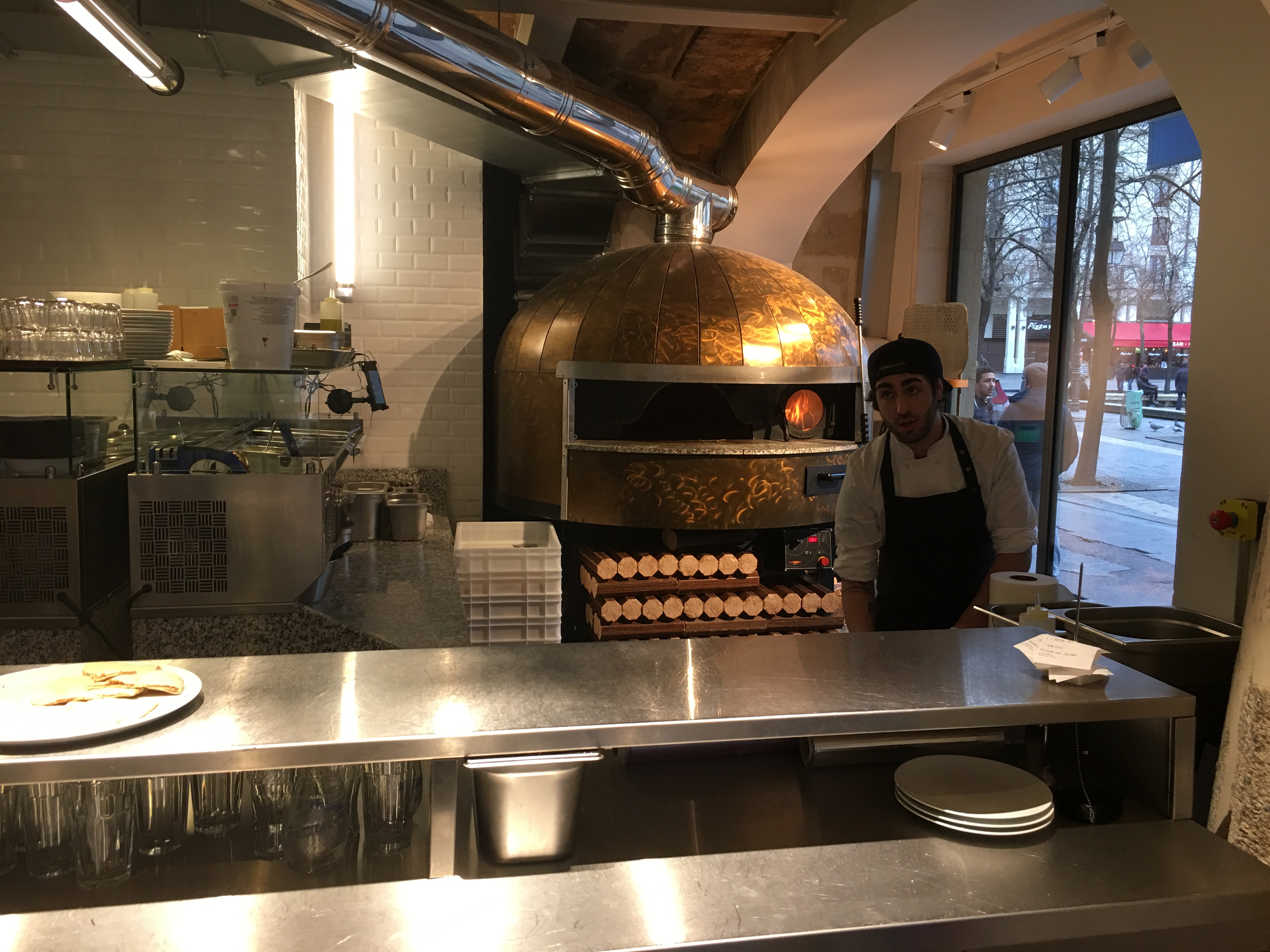 Photo n° 7 de l'avis de Bouzou. fait le 09/03/2018 à 16:20