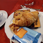 Photo n°3 de l'avis de Lorenzo.o fait le 10/12/2022 à 18:08 sur le  Hotel Alle Alpi à Alleghe