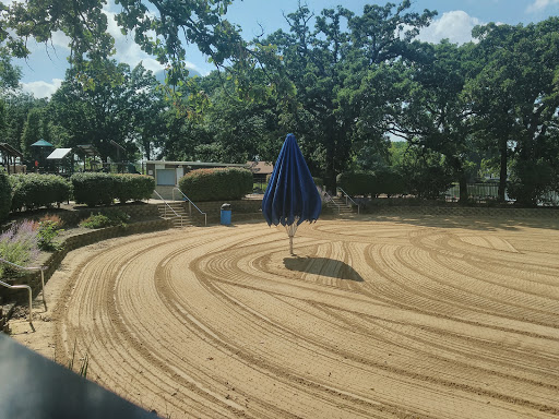 Park «Paulus Park», reviews and photos, 200 S Rand Rd, Lake Zurich, IL 60047, USA