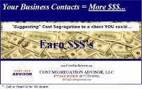 Cost Seg Advisor - San Francisco / Bay Area (CALIFORNIA) - Photo 3 - Car repair in Hayward, CA, Hayward