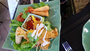 Photo n°18 de Pattaya de Palaiseau à Palaiseau ()