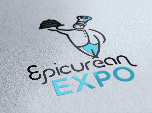 Website Designer «Avenue 25 Advertising, Marketing, Web & Design», reviews and photos, 9201 N 25th Ave #120, Phoenix, AZ 85021, USA