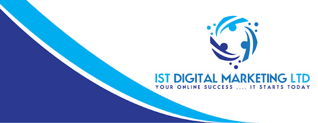 Reviews of IST Digital Marketing Ltd in Gloucester - Advertising agency