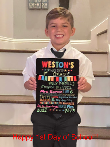 Insurance Agency «Kathleen Alexander - State Farm Insurance Agent», reviews and photos