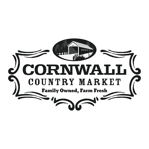 Grocery Store «Cornwall Country Market», reviews and photos, 25 Kent Rd S, Cornwall Bridge, CT 06754, USA