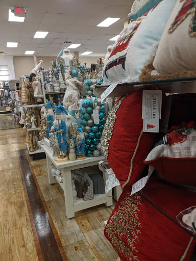 Department Store «HomeGoods», reviews and photos, 3200 N Federal Hwy, Fort Lauderdale, FL 33306, USA