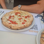 Photo n°2 de l'avis de Astrid.e fait le 25/07/2023 à 16:50 sur le  Sottosale Salt A Tempo à Marina di Ragusa