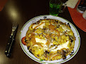 ADIS Döner & Pizza 39114 Magdeburg