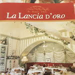 Photo n°1 de l'avis de Per.v fait le 07/12/2023 à 16:04 sur le  Ristorante La Lancia D'Oro Arezzo à Arezzo