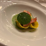 Photo n°14 de l'avis de Francesca.e fait le 26/09/2023 à 17:03 sur le  Ristorante Nove à Alassio