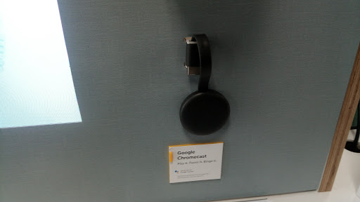 Electronics Store «Best Buy», reviews and photos, 1 Galleria Dr J107, Cheektowaga, NY 14225, USA