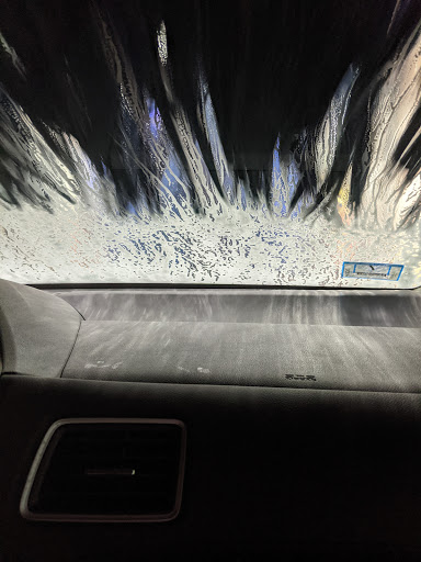 Car Wash «Splash Car Wash», reviews and photos, 27 Connolly Pkwy, Hamden, CT 06514, USA