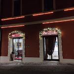 Photo n°1 de l'avis de Corina.i fait le 31/12/2023 à 13:09 sur le  Oste del Castello - Wellness & Bike Hotel à Verucchio