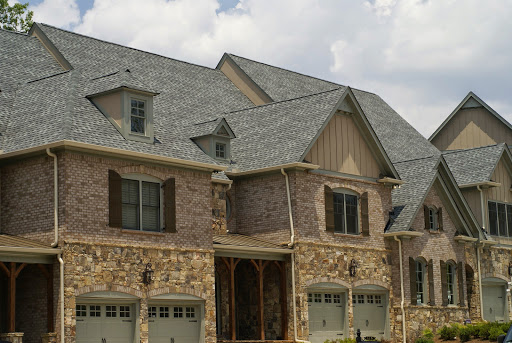 Roofing Contractor «K & B Home Remodelers», reviews and photos, 275 NJ-10, Succasunna, NJ 07876, USA