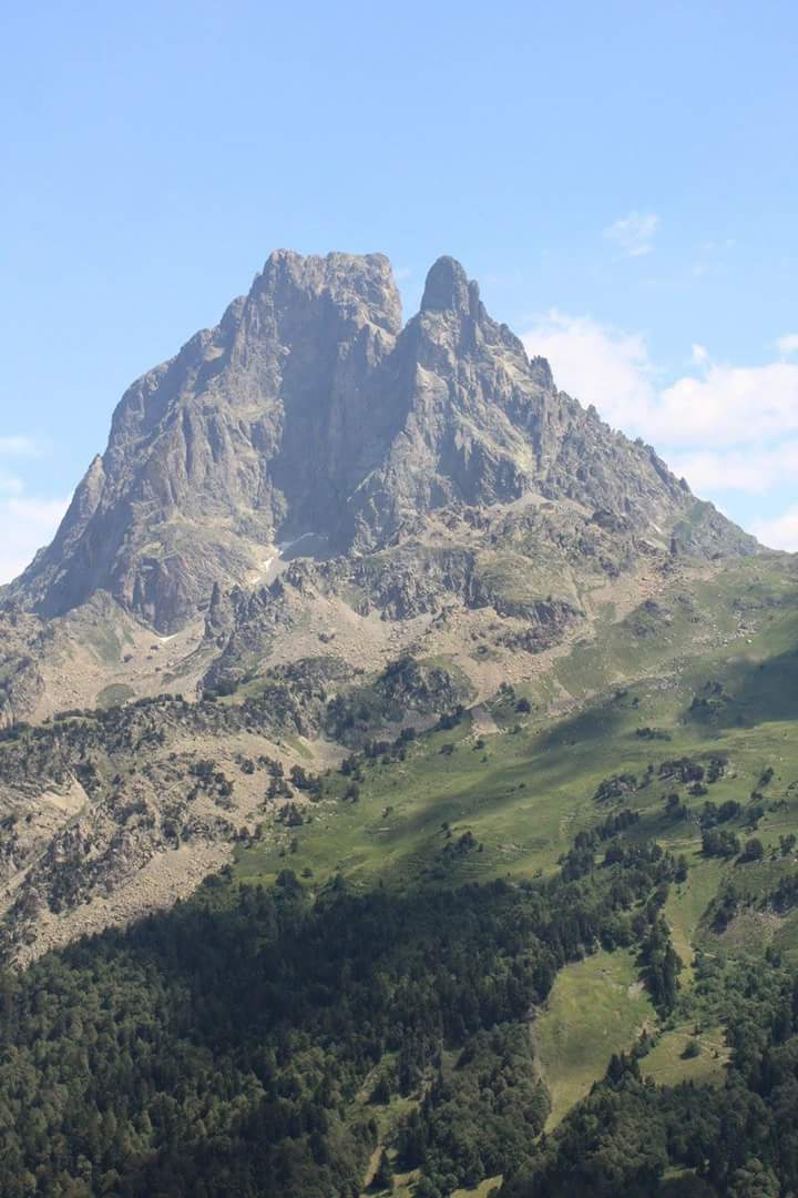 Photo n° 2 de l'avis de Angélique. fait le 06/02/2017 à 19:31