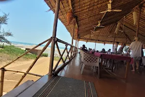 Dunes Huts And Restaurant image