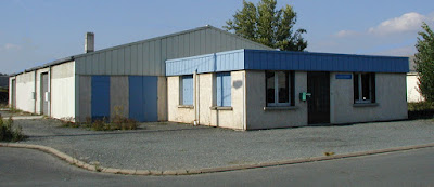artisan pastellier à Graulhet