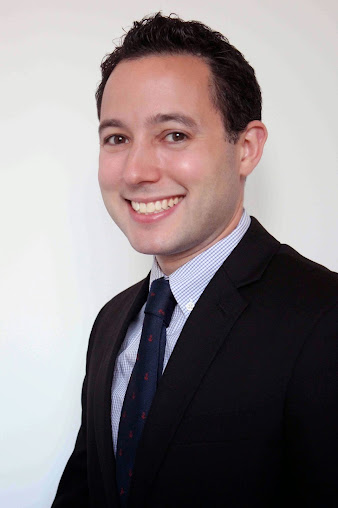 Jonathan Kahn, MD -- Madison Ophthalmology