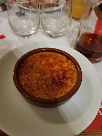 Plats et boissons du Restaurant français Le Bouillon à Paris - n°4