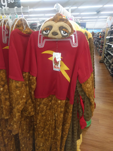 Department Store «Walmart Supercenter», reviews and photos, 5815 Norell Ave N, Oak Park Heights, MN 55082, USA