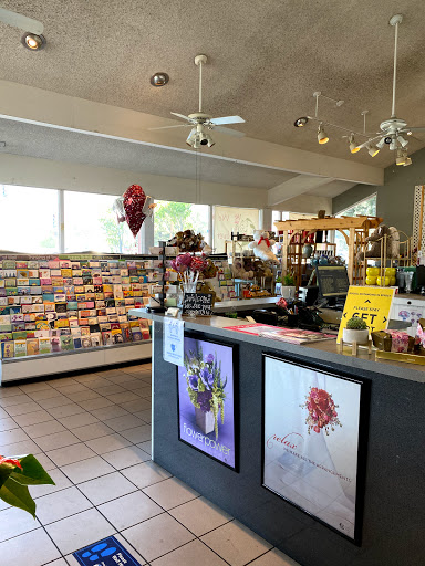 Florist «The Flowerman Inc.», reviews and photos, 2450 E Foothill Blvd, Pasadena, CA 91107, USA