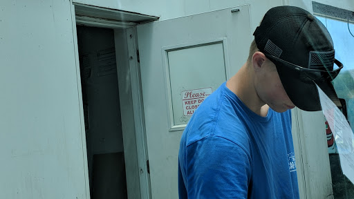 Car Wash «My Car Wash», reviews and photos, 2520 E Plano Pkwy, Plano, TX 75074, USA