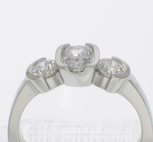 Jeweler «The 14 Karats», reviews and photos, 2910 College Ave, Berkeley, CA 94705, USA