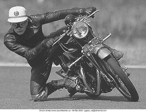 Motorcycle Shop «Avenger Cycle Works Inc.», reviews and photos, 1364 Cam Real, San Bernardino, CA 92408, USA