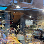 Photo n°2 de l'avis de Adriana. fait le 11/05/2022 à 14:12 sur le  Il Calice à Venice