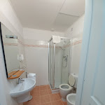 Photo n°5 de l'avis de Lady.r fait le 26/02/2023 à 01:10 sur le  Lookyhotel à Canepa