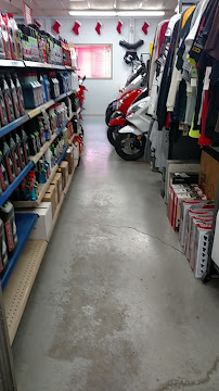 Bill's Sport Shop - Photo 4 - Car repair in Spring Lake, MI, Muskegon