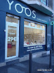 Yoos Opticien Marseille