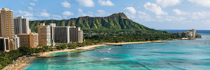 Hawaii Partners 3D Wealth Advisors - Car repair in Honolulu, HI, Kailua - Rated 0.0/5