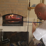 Photo n°8 de l'avis de Laurent.u fait le 18/09/2023 à 21:28 sur le  Il Cantinale à Monopoli