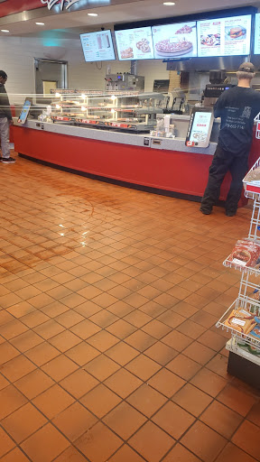 Gas Station «QuikTrip», reviews and photos, 5705 Fulton Industrial Blvd SW, Atlanta, GA 30336, USA