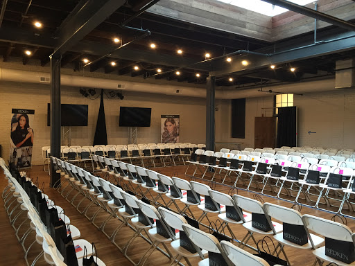 Event Venue «Hofheimer Building Event Venue», reviews and photos, 2818 W Broad St, Richmond, VA 23230, USA