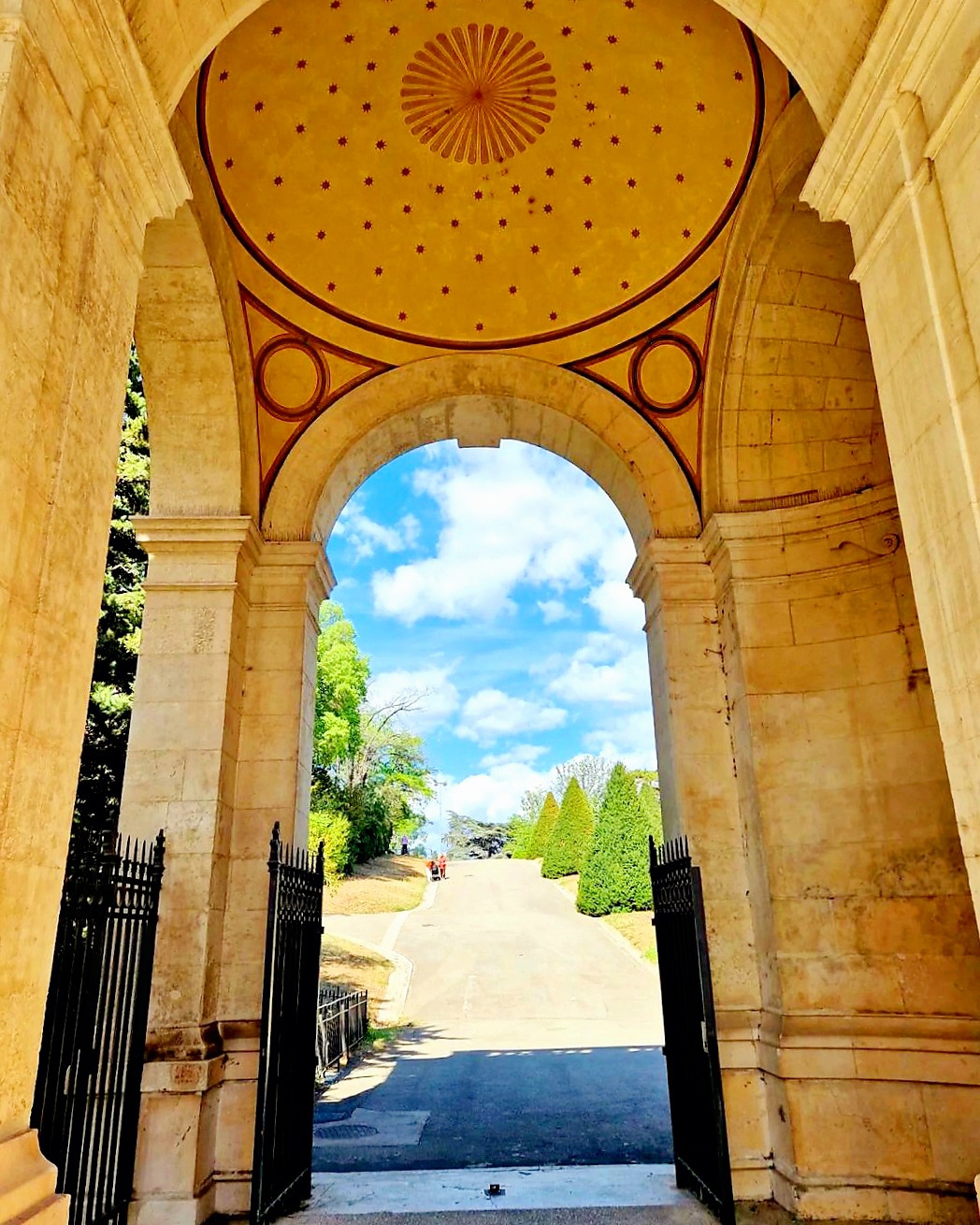 Photo n° 6 de l'avis de C.L.3 fait le 09/02/2020 à 01:41