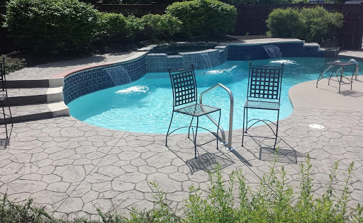 Motorcycle Dealer «Indian Motorcycle of North Boston», reviews and photos, 7 Middlesex Rd, Tyngsborough, MA 01879, USA