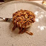 Photo n°2 de l'avis de Gemma.a fait le 24/09/2022 à 21:01 sur le  Locanda 07 à Caserta