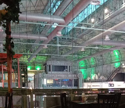 Milnerton Mall photo
