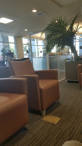 Swickard Acura of Thousand Oaks image