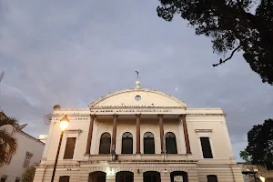 Palacio Consistorial image