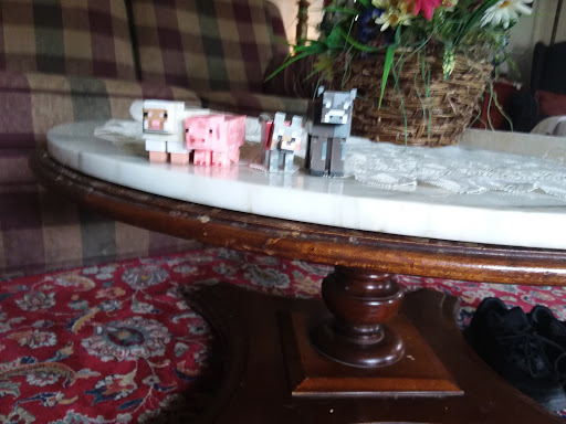 Department Store «Target», reviews and photos, 31 Wilson Ave, Hanover, PA 17331, USA