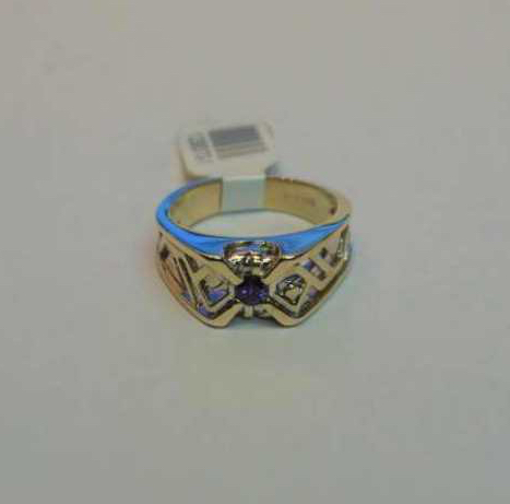 Pawn Shop «Fieldstone Jewelry and Pawn», reviews and photos, 2315 Iris Dr SE, Conyers, GA 30013, USA