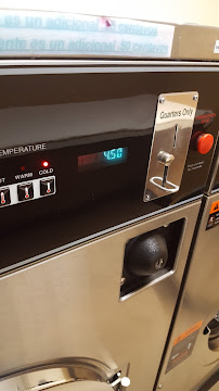 Aurora Laundry - Photo 9 - Car repair in Aurora, CO, Denver