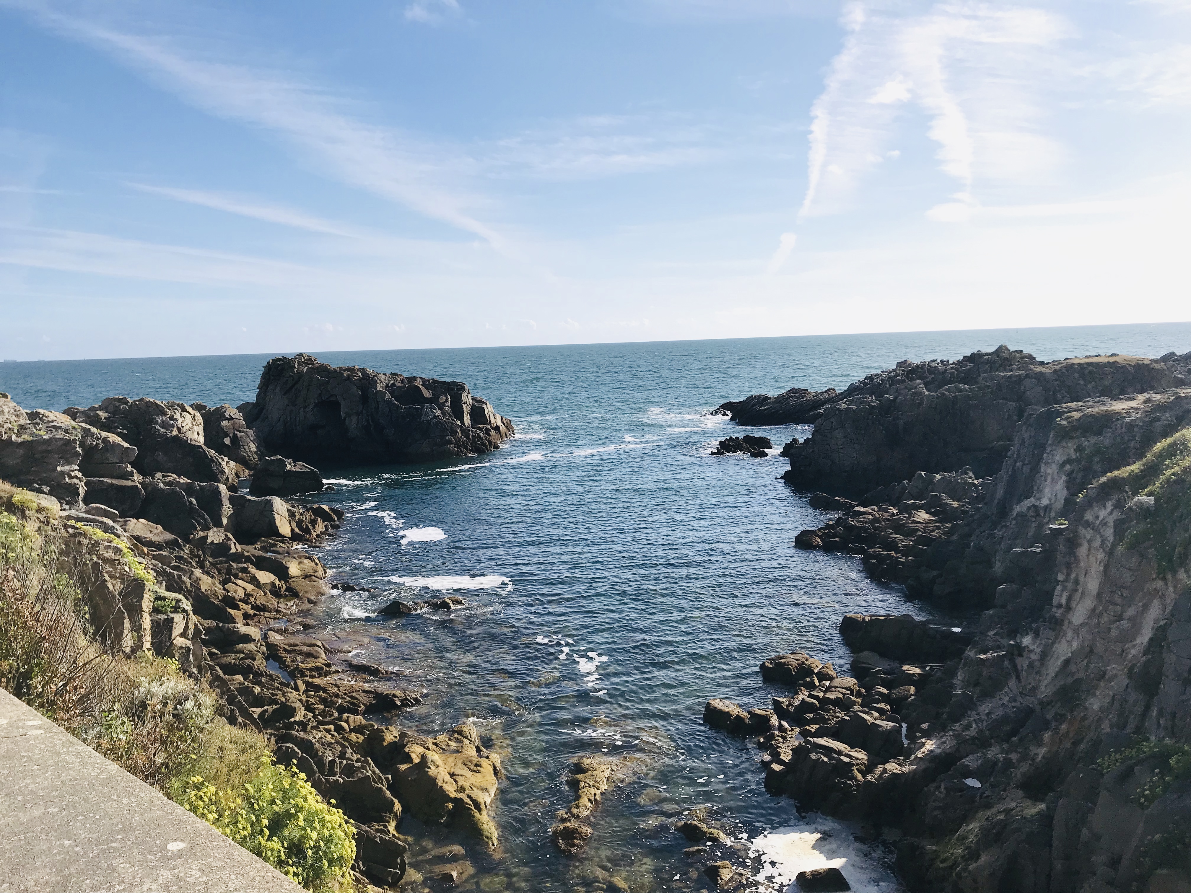 Photo n° 4 de l'avis de m.l fait le 18/09/2019 à 15:49
