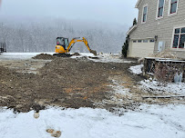 Franks concrete construction LLC - Photo 3 - Car repair in Marysville, PA, Harrisburg