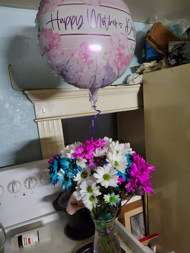 Grocery Store «Kroger», reviews and photos, 202 S Main St, Rushville, IN 46173, USA